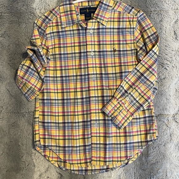 Complete set!! - Picture 5 of 5